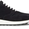 Uomo GUIDOMAGGI Sneakers>Ohio