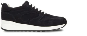 Uomo GUIDOMAGGI Sneakers>Ohio