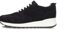 Uomo GUIDOMAGGI Sneakers>Ohio