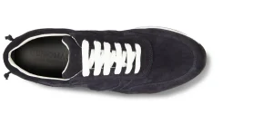 Uomo GUIDOMAGGI Sneakers>Ohio