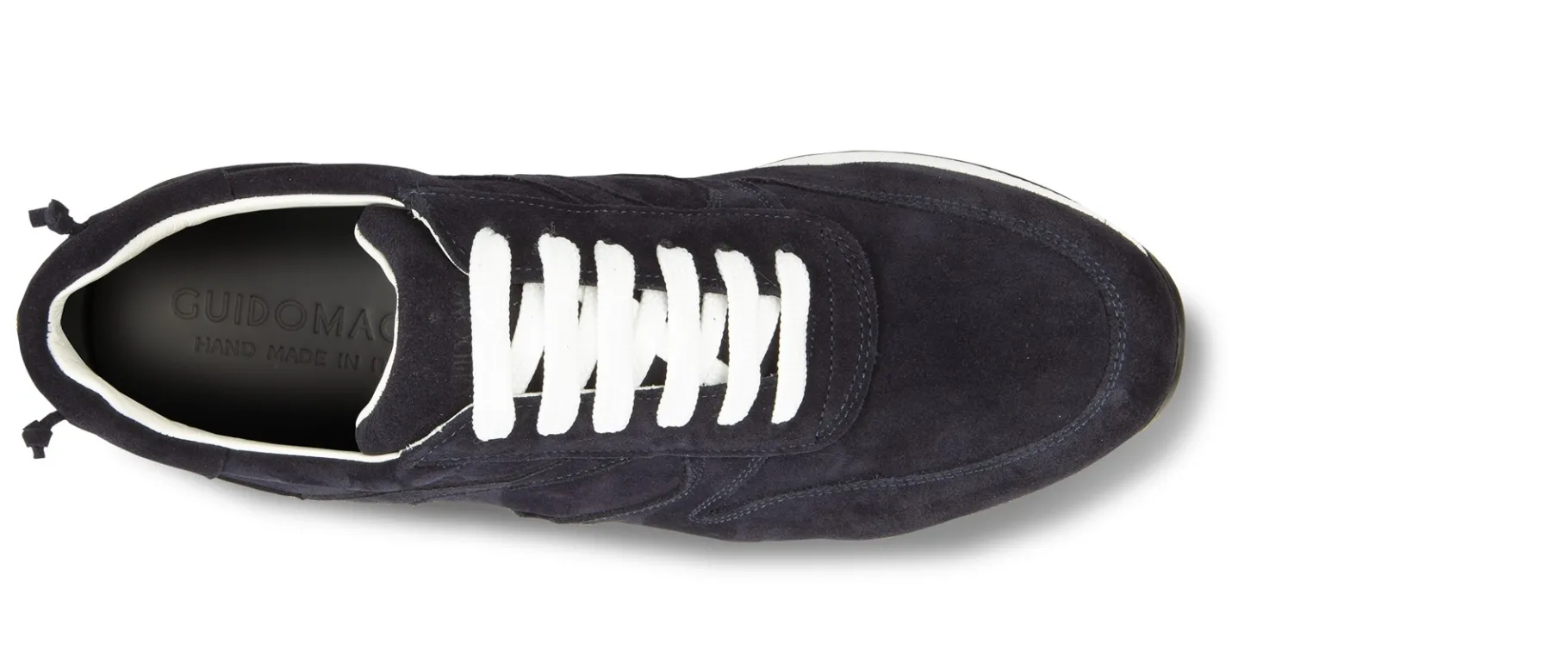 ohio_2.webp Uomo GUIDOMAGGI Sneakers>Ohio