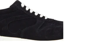 Uomo GUIDOMAGGI Sneakers>Ohio