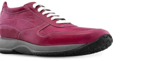 Donna GUIDOMAGGI Scarpe Donna>Okinawa