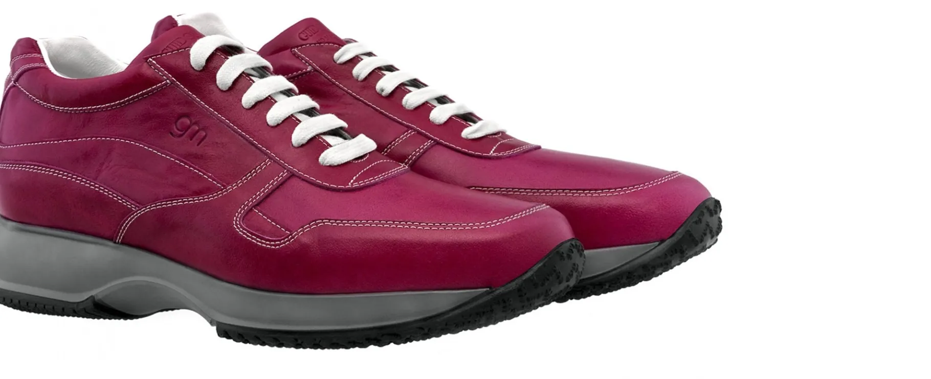 okinawa_1.webp Donna GUIDOMAGGI Scarpe Donna>Okinawa