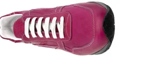 Donna GUIDOMAGGI Scarpe Donna>Okinawa
