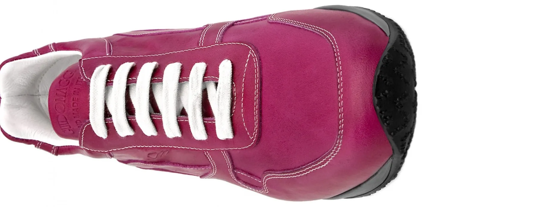 okinawa_2.webp Donna GUIDOMAGGI Scarpe Donna>Okinawa