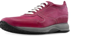 Donna GUIDOMAGGI Scarpe Donna>Okinawa