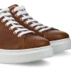 Uomo GUIDOMAGGI Sneakers>OLIMPO