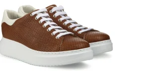 Uomo GUIDOMAGGI Sneakers>OLIMPO