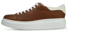 Uomo GUIDOMAGGI Sneakers>OLIMPO