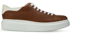 Uomo GUIDOMAGGI Sneakers>OLIMPO