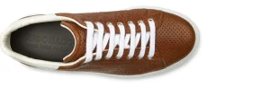 Uomo GUIDOMAGGI Sneakers>OLIMPO