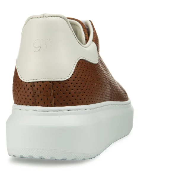 Uomo GUIDOMAGGI Sneakers>OLIMPO