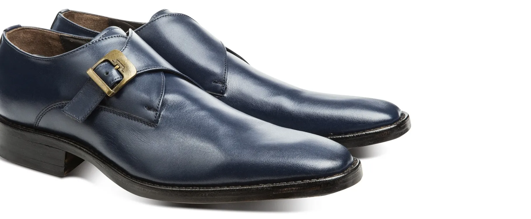 oliveto__scarpe_con_rialz_0.webp Uomo GUIDOMAGGI Fibbie>Oliveto - scarpe con rialzo in Pelle Da 6 a 8 cm più alto