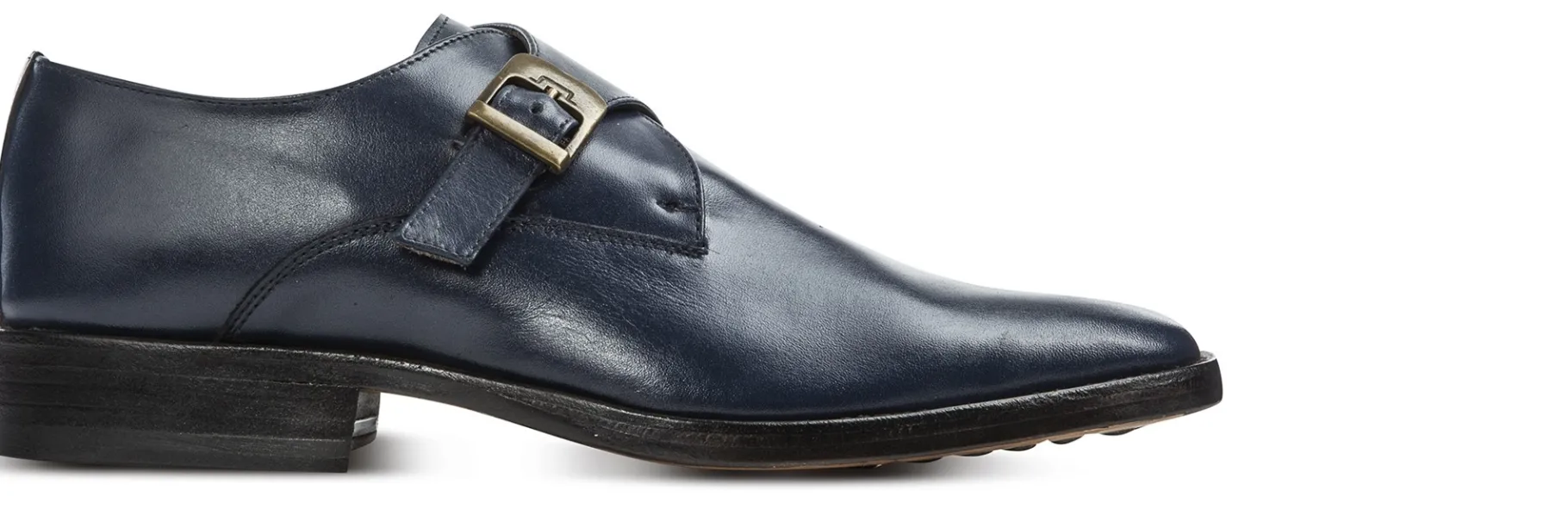 oliveto__scarpe_con_rialz_1.webp Uomo GUIDOMAGGI Fibbie>Oliveto - scarpe con rialzo in Pelle Da 6 a 8 cm più alto