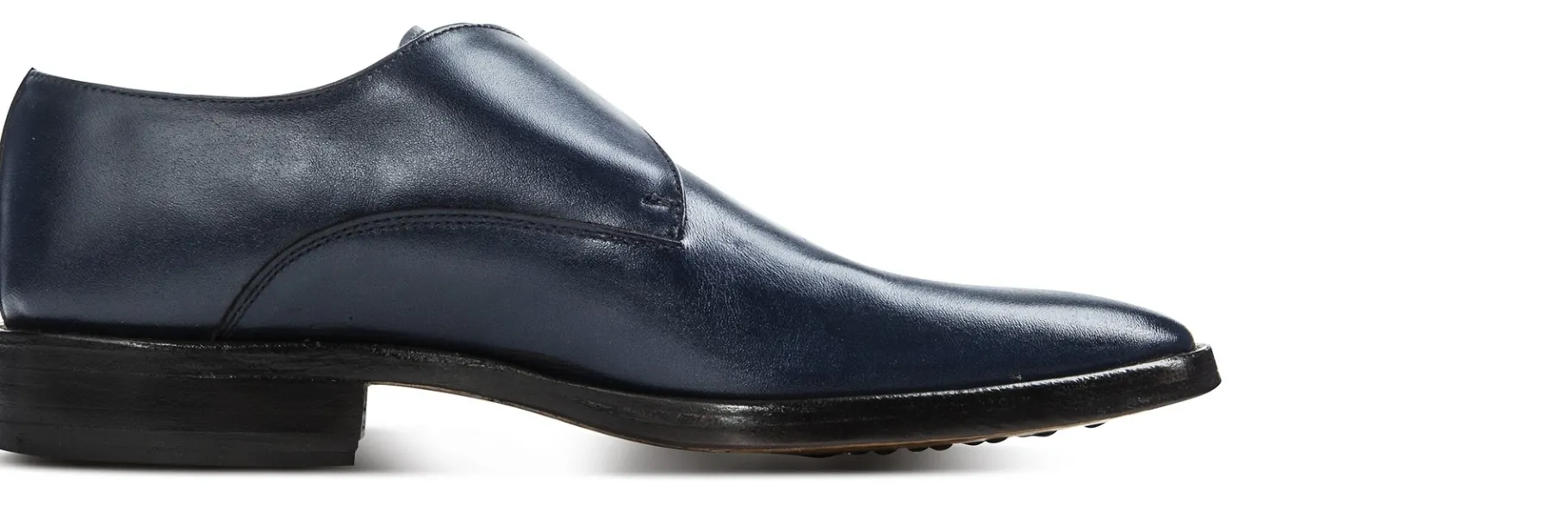 oliveto__scarpe_con_rialz_2.webp Uomo GUIDOMAGGI Fibbie>Oliveto - scarpe con rialzo in Pelle Da 6 a 8 cm più alto