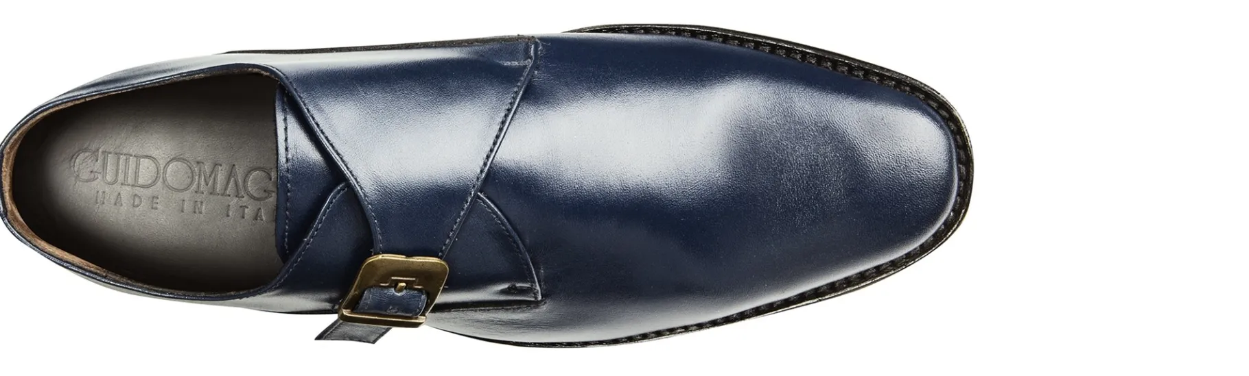 oliveto__scarpe_con_rialz_3.webp Uomo GUIDOMAGGI Fibbie>Oliveto - scarpe con rialzo in Pelle Da 6 a 8 cm più alto