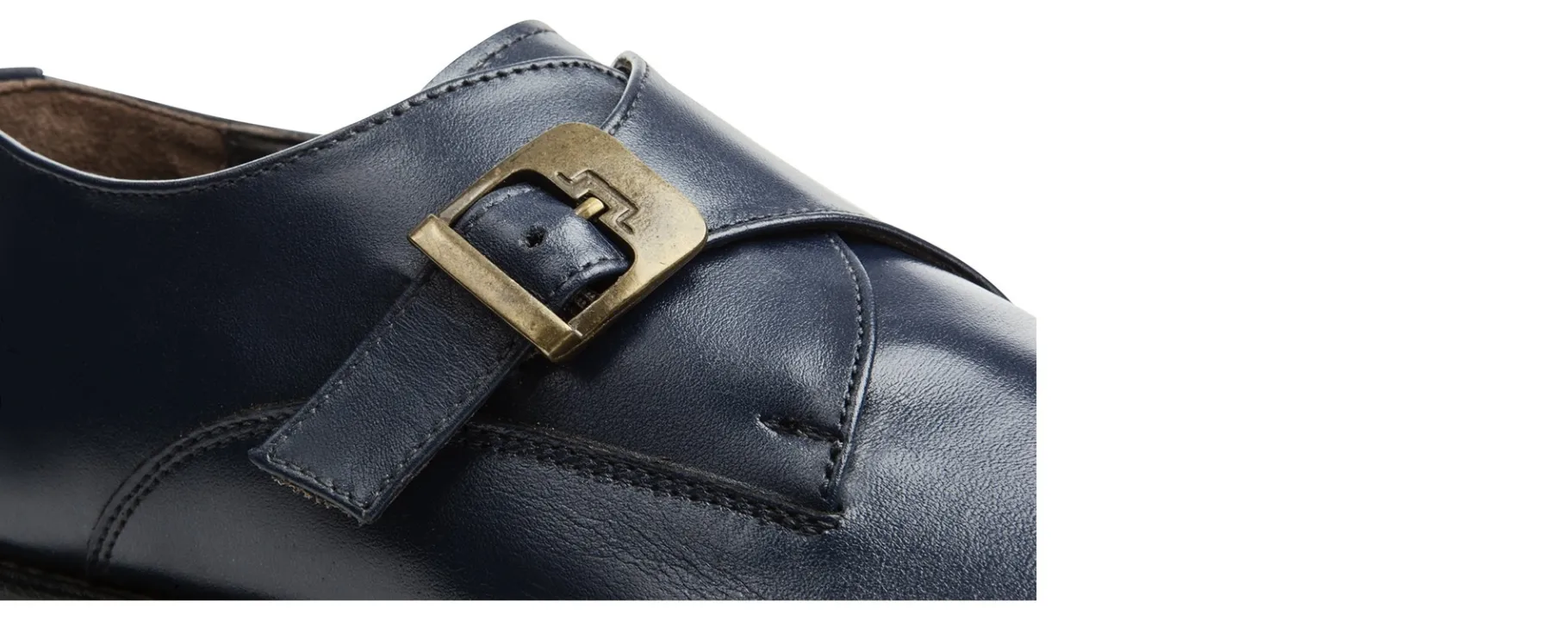 oliveto__scarpe_con_rialz_4.webp Uomo GUIDOMAGGI Fibbie>Oliveto - scarpe con rialzo in Pelle Da 6 a 8 cm più alto