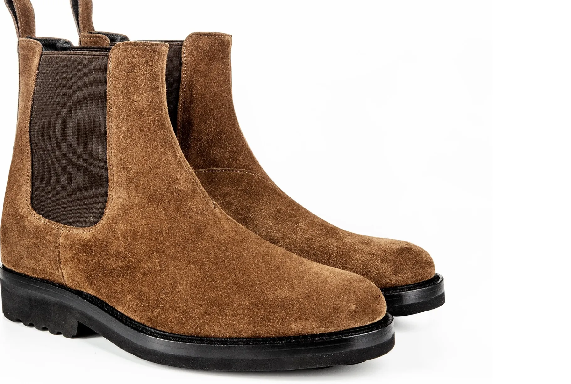 orchard__scarpe_rialzanti_0.webp Uomo GUIDOMAGGI Chelsea>Orchard - scarpe rialzanti in Pelle Da 6 a 10 cm più alto
