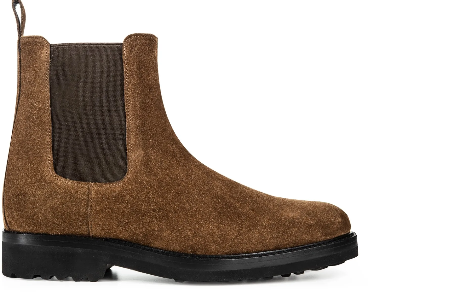 orchard__scarpe_rialzanti_1.webp Uomo GUIDOMAGGI Chelsea>Orchard - scarpe rialzanti in Pelle Da 6 a 10 cm più alto