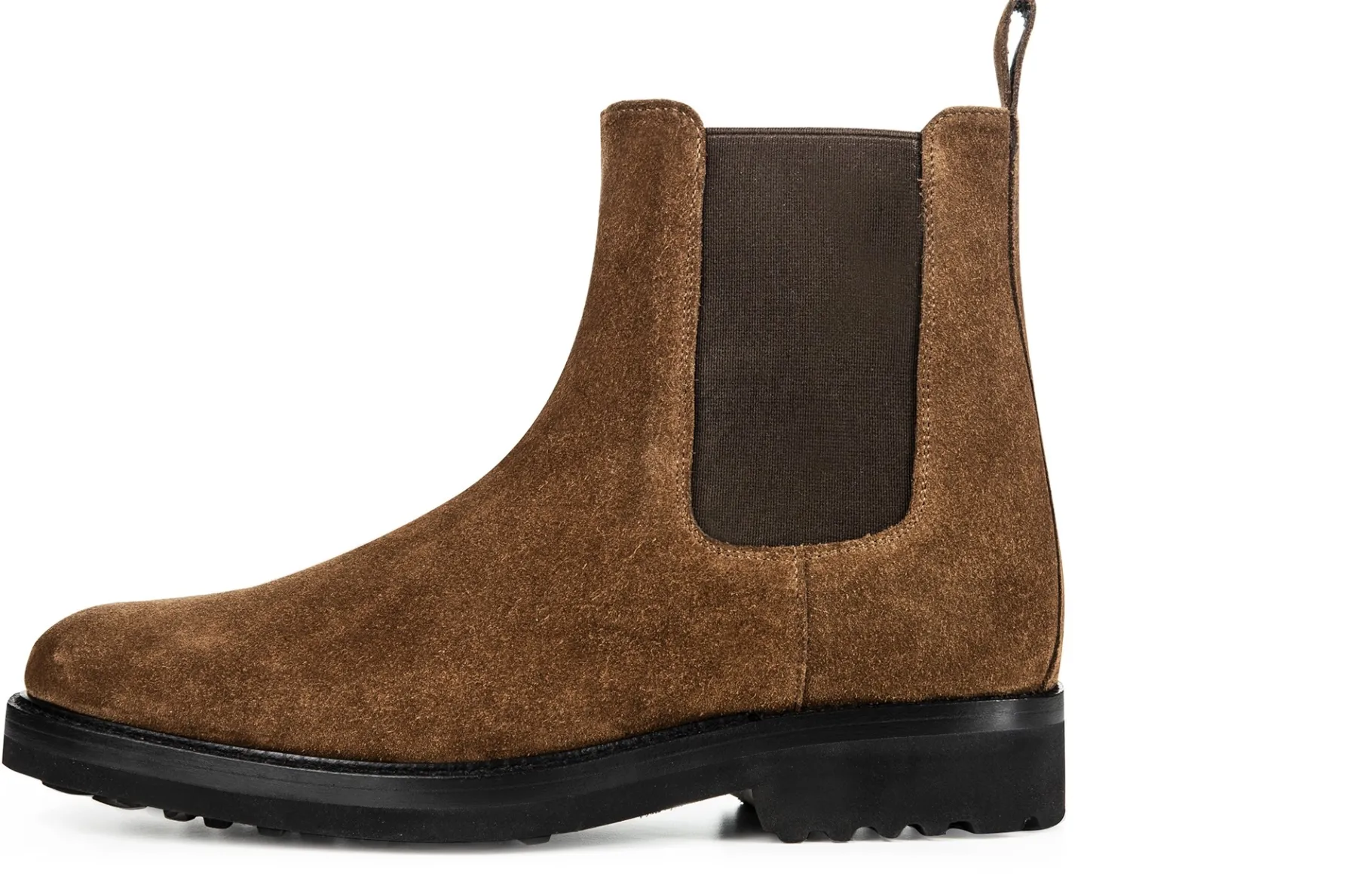 orchard__scarpe_rialzanti_3.webp Uomo GUIDOMAGGI Chelsea>Orchard - scarpe rialzanti in Pelle Da 6 a 10 cm più alto