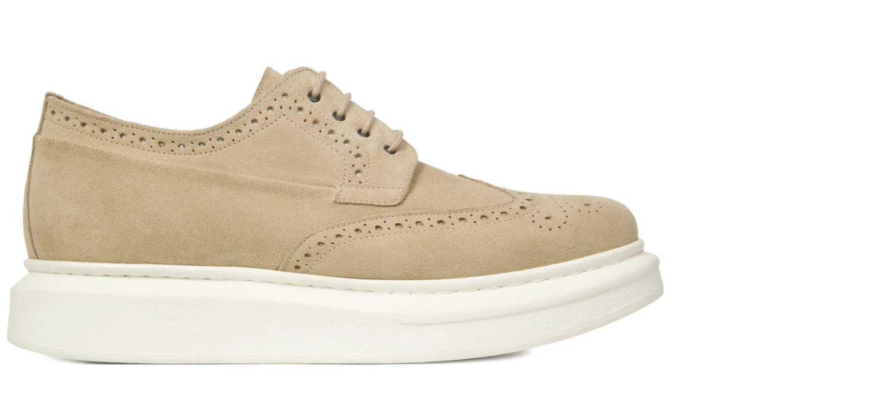 orinda__scarpe_classiche__1.webp Uomo GUIDOMAGGI Stringate>Orinda - Scarpe Classiche con rialzo da uomo in Pelle Scamosciata da 6 a 8 cm più alto