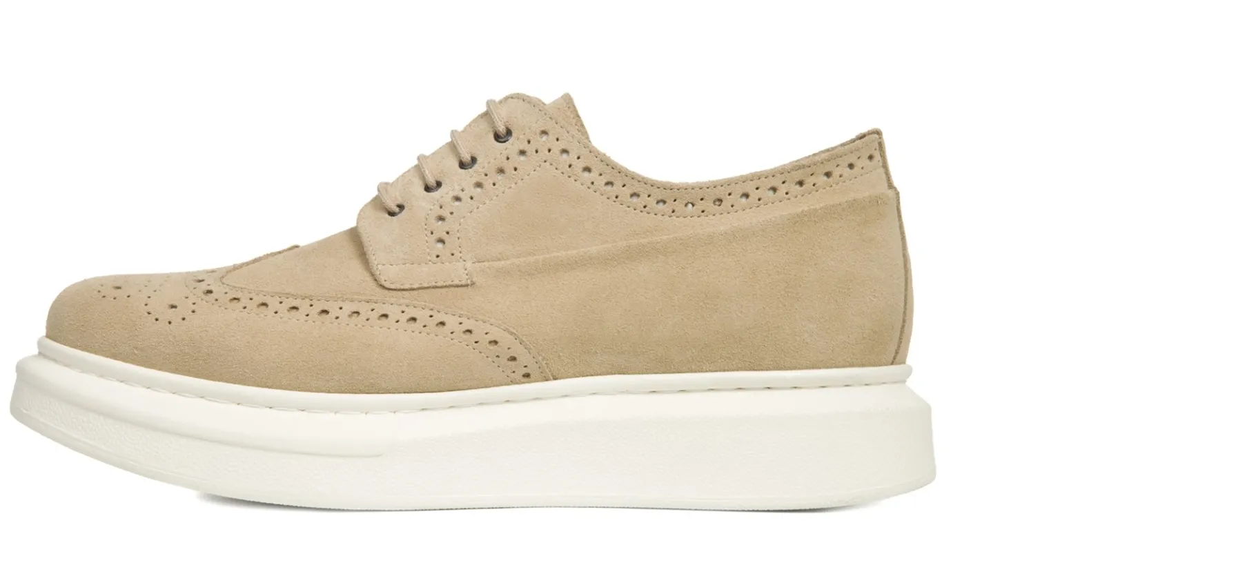 orinda__scarpe_classiche__2.webp Uomo GUIDOMAGGI Stringate>Orinda - Scarpe Classiche con rialzo da uomo in Pelle Scamosciata da 6 a 8 cm più alto