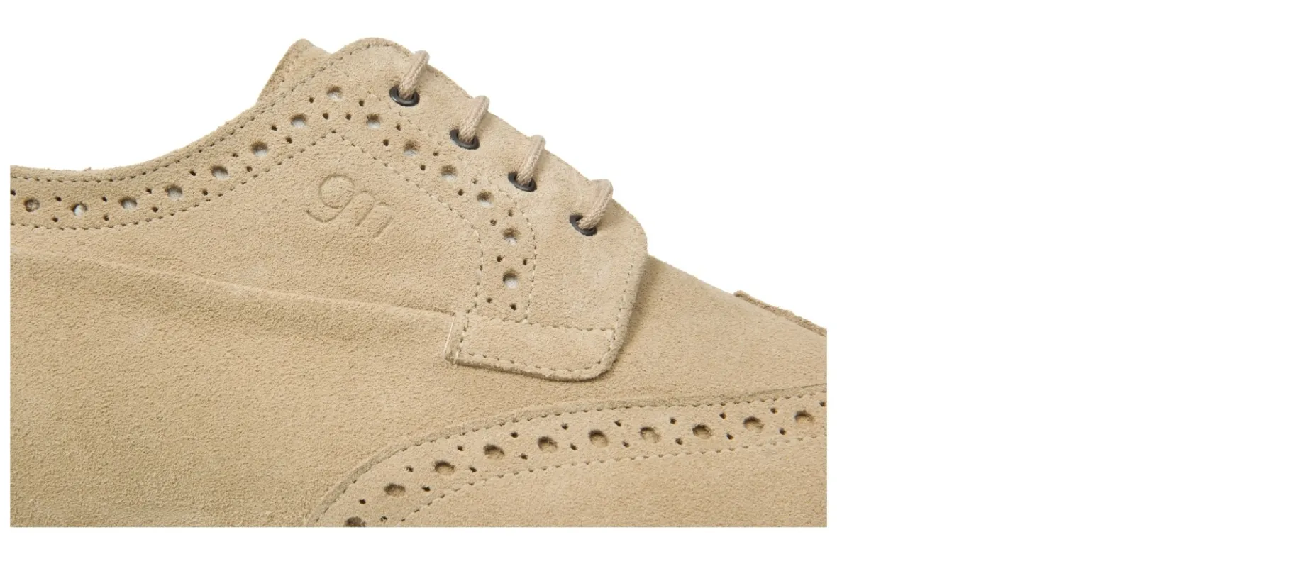 orinda__scarpe_classiche__3.webp Uomo GUIDOMAGGI Stringate>Orinda - Scarpe Classiche con rialzo da uomo in Pelle Scamosciata da 6 a 8 cm più alto