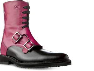 Donna GUIDOMAGGI Scarpe Donna>Osaka W