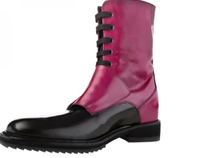 Donna GUIDOMAGGI Scarpe Donna>Osaka W
