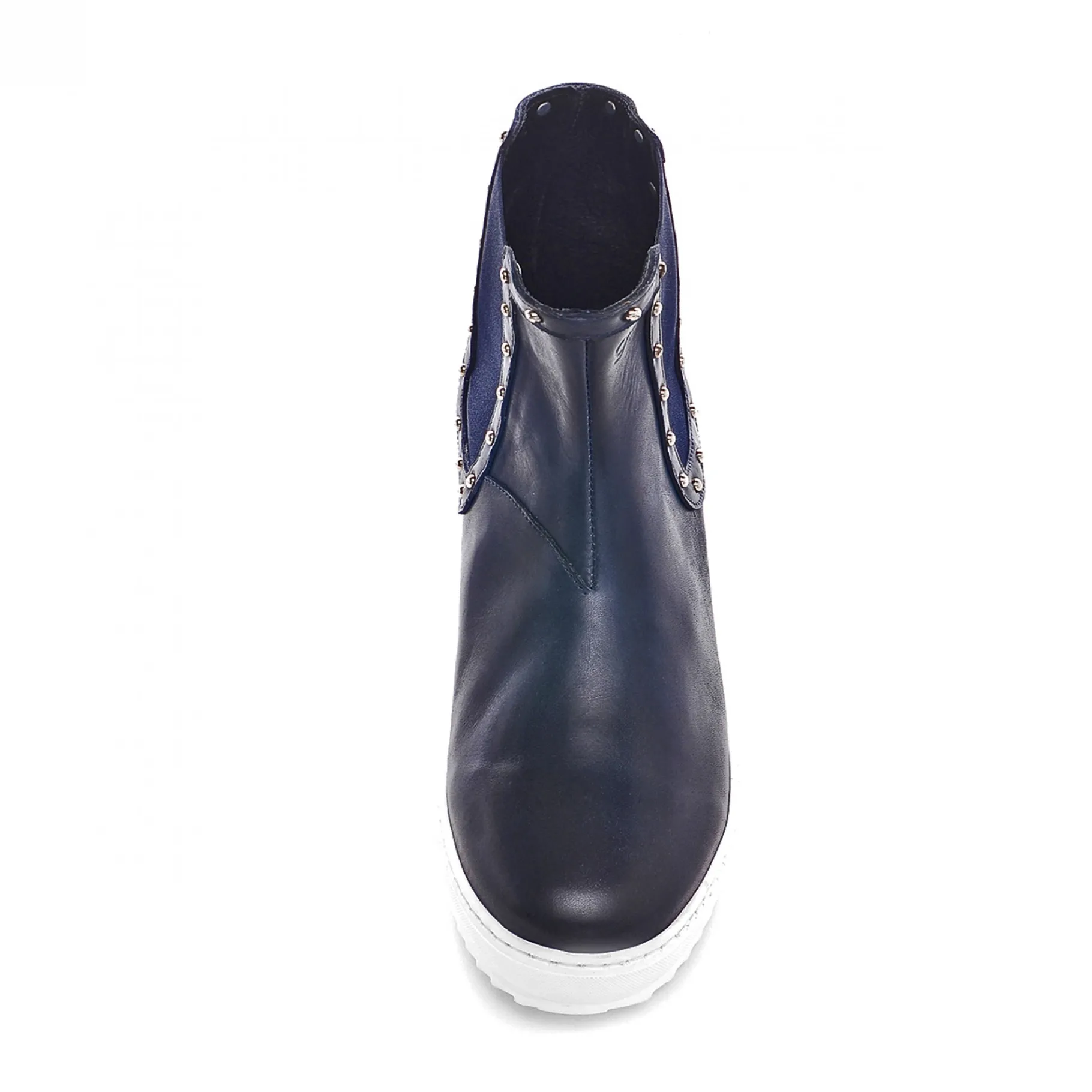 pacific__stivali_con_rial_3.webp Uomo GUIDOMAGGI Sneakers>Pacific - Stivali con rialzo in Pelle Pieno Fiore da 6 a 10 cm più alto