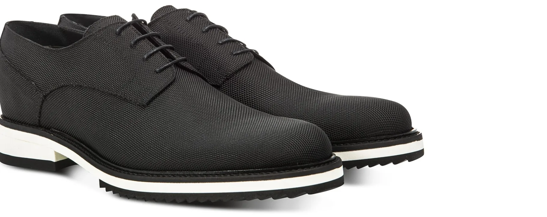 parakka__scarpe_con_rialz_0.webp Uomo GUIDOMAGGI Stringate>Parakka - scarpe con rialzo in Pelle Da 6 a 8 cm più alto