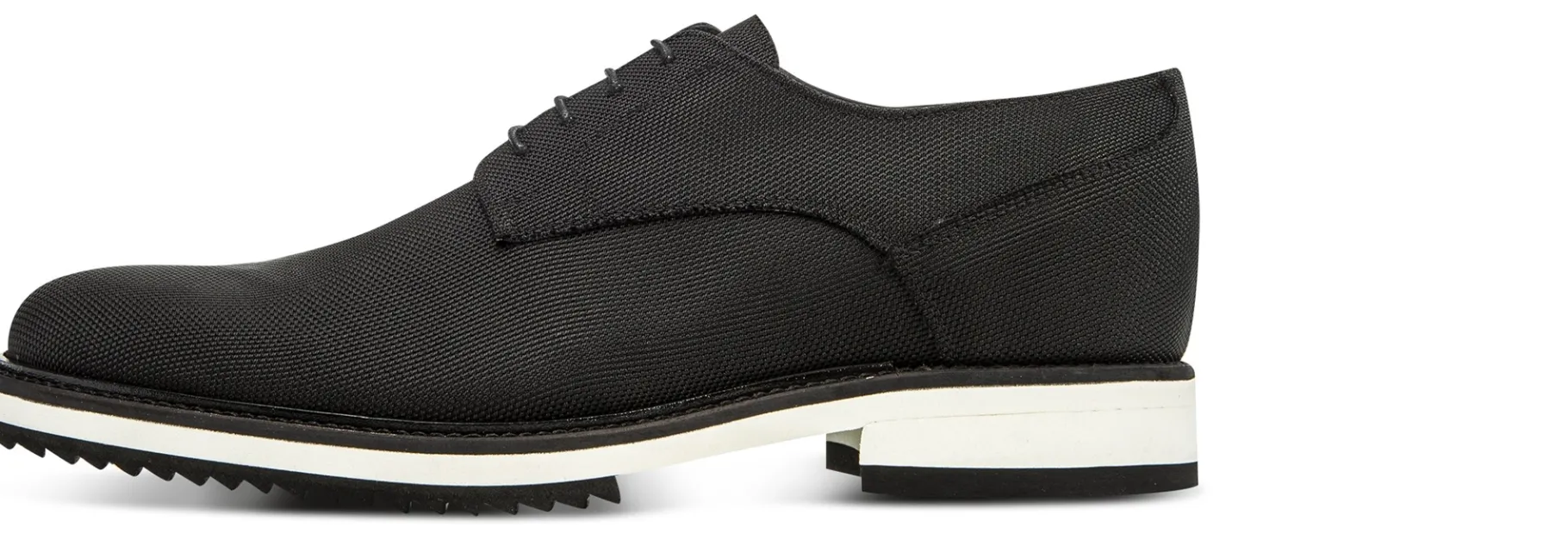 parakka__scarpe_con_rialz_2.webp Uomo GUIDOMAGGI Stringate>Parakka - scarpe con rialzo in Pelle Da 6 a 8 cm più alto