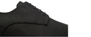 Uomo GUIDOMAGGI Stringate>Parakka - scarpe con rialzo in Pelle Da 6 a 8 cm più alto