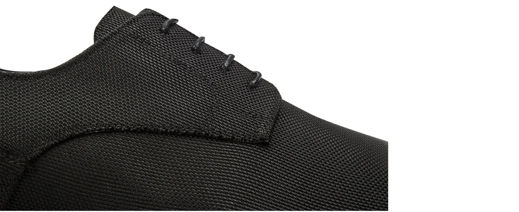 parakka__scarpe_con_rialz_4.webp Uomo GUIDOMAGGI Stringate>Parakka - scarpe con rialzo in Pelle Da 6 a 8 cm più alto