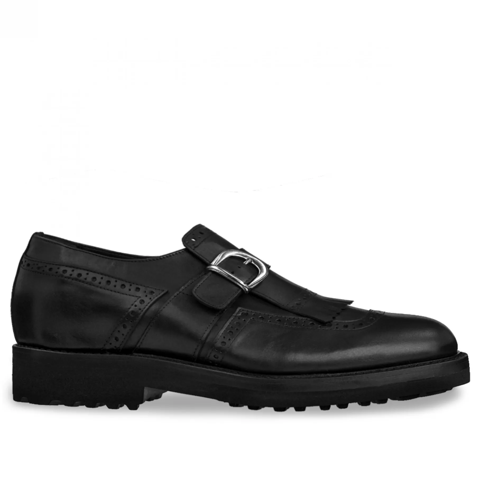 parioli_scarpe_con_rialzo_1.webp Uomo GUIDOMAGGI Fibbie>Parioli -scarpe con rialzo parioli in Pelle Da 6 a 8 cm più alto