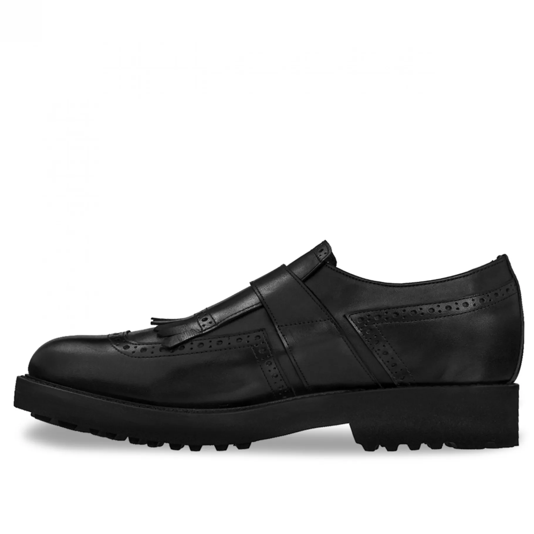 parioli_scarpe_con_rialzo_2.webp Uomo GUIDOMAGGI Fibbie>Parioli -scarpe con rialzo parioli in Pelle Da 6 a 8 cm più alto