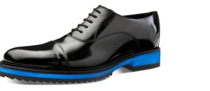 Donna GUIDOMAGGI Scarpe Donna>Paris W