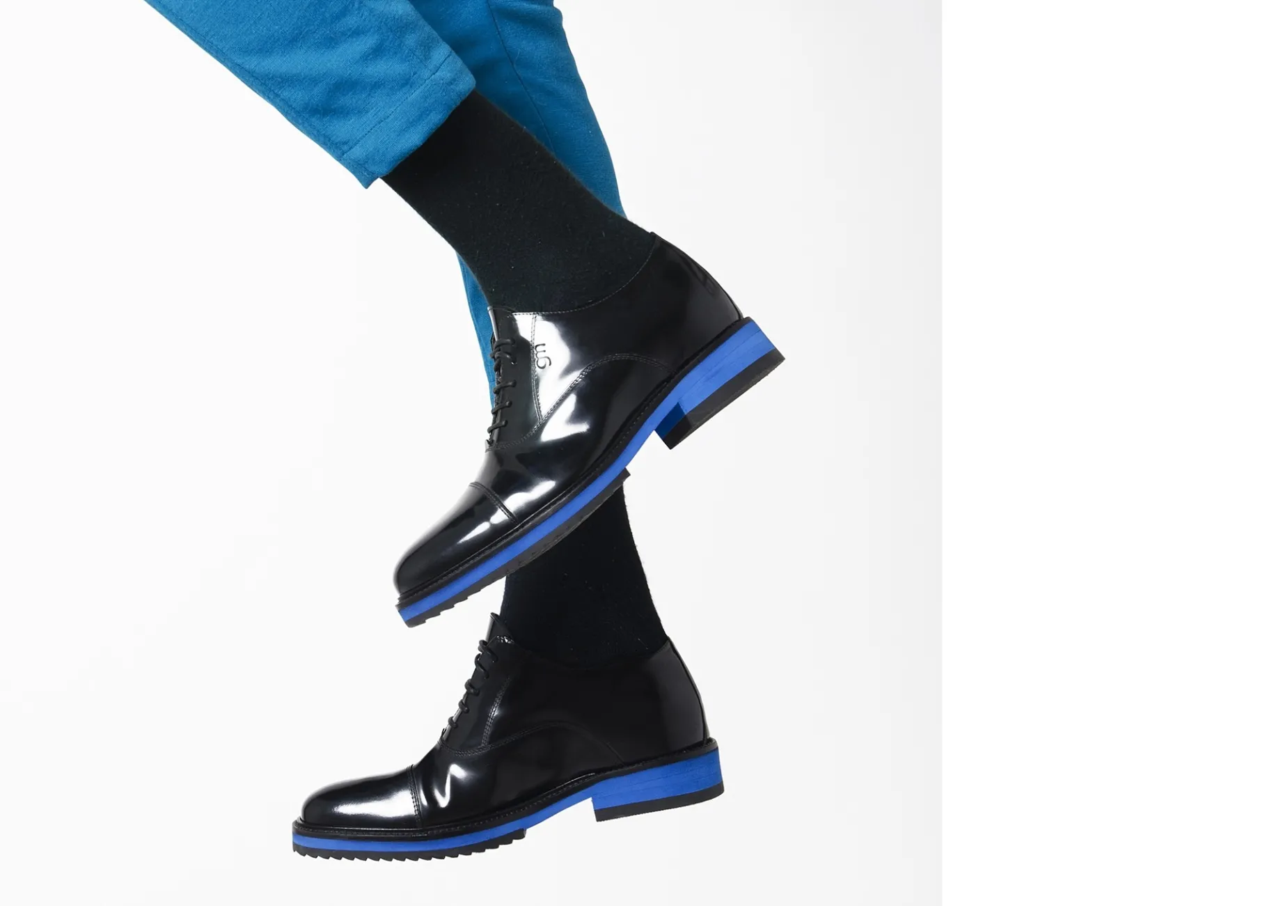 paris_w_3.webp Donna GUIDOMAGGI Scarpe Donna>Paris W