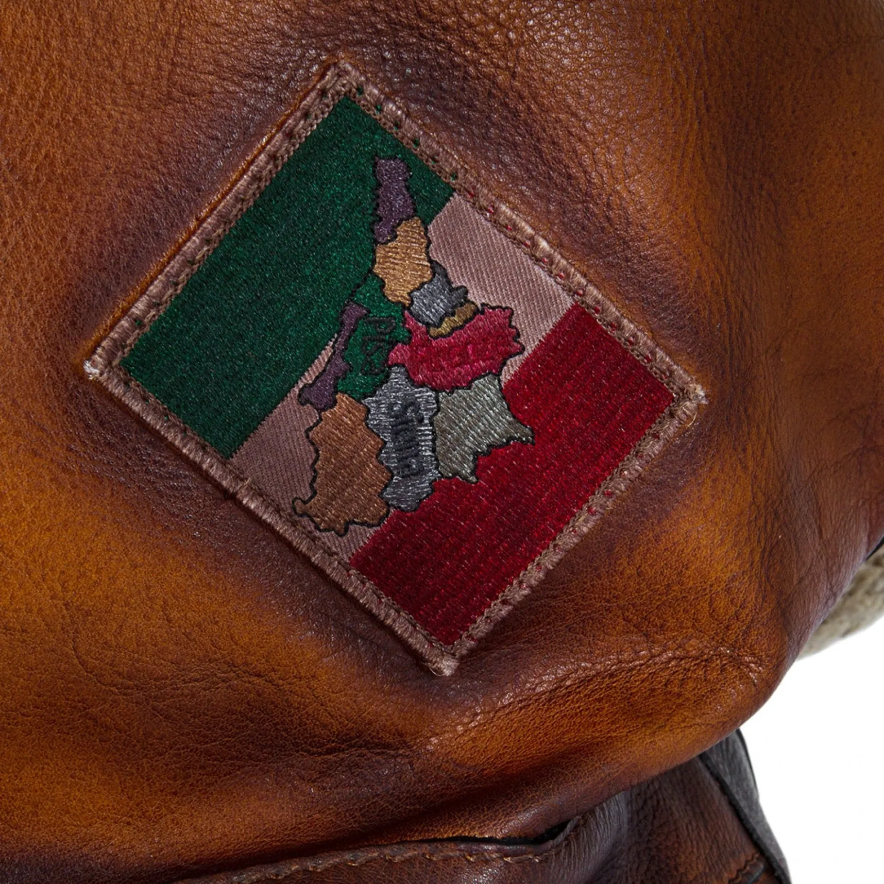 patagonia_bag__borsone_a__4.webp GUIDOMAGGI Pratesi Bags>Patagonia Bag - Borsone a sacco Pratesi in Pelle Pieno Fiore