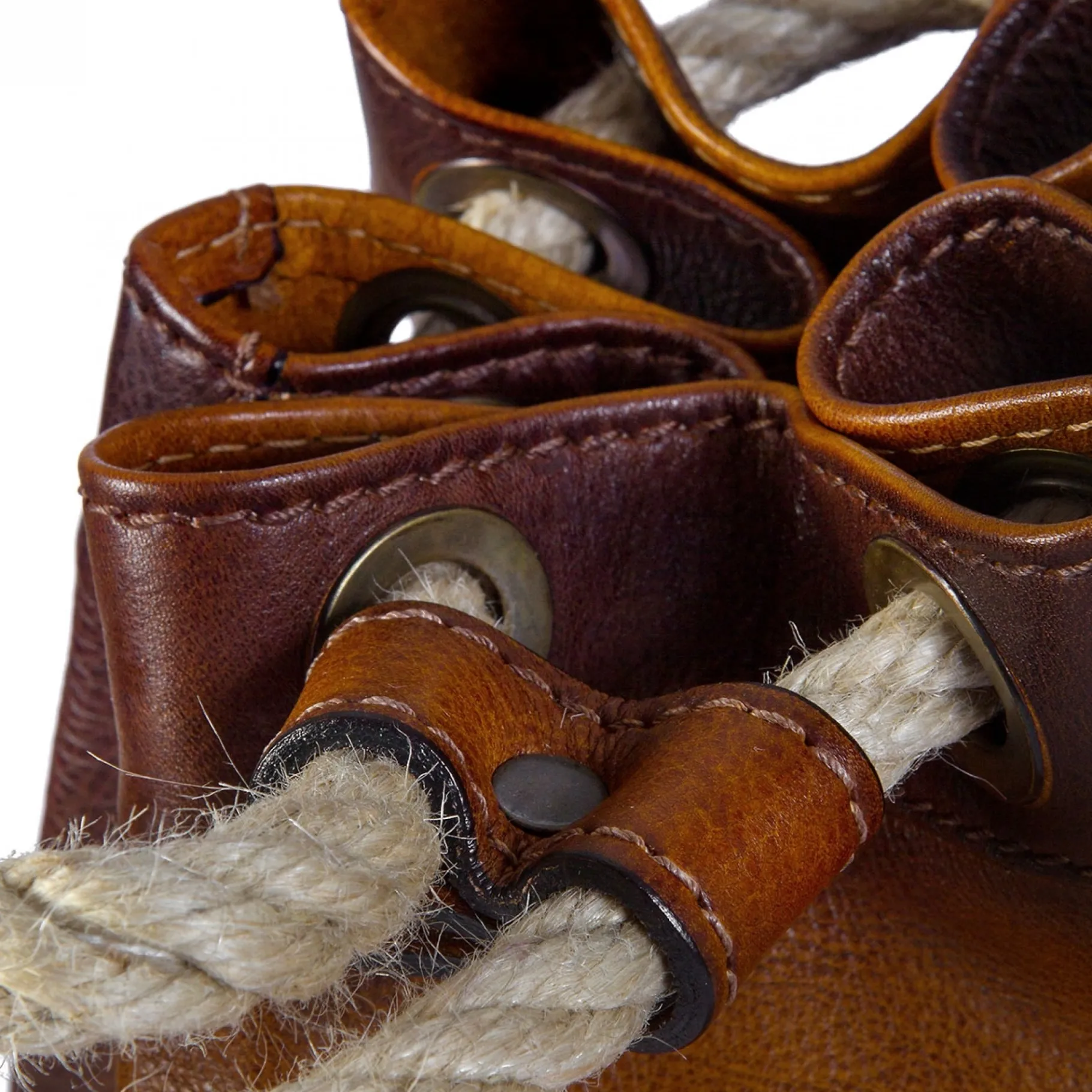 patagonia_bag__borsone_a__5.webp GUIDOMAGGI Pratesi Bags>Patagonia Bag - Borsone a sacco Pratesi in Pelle Pieno Fiore