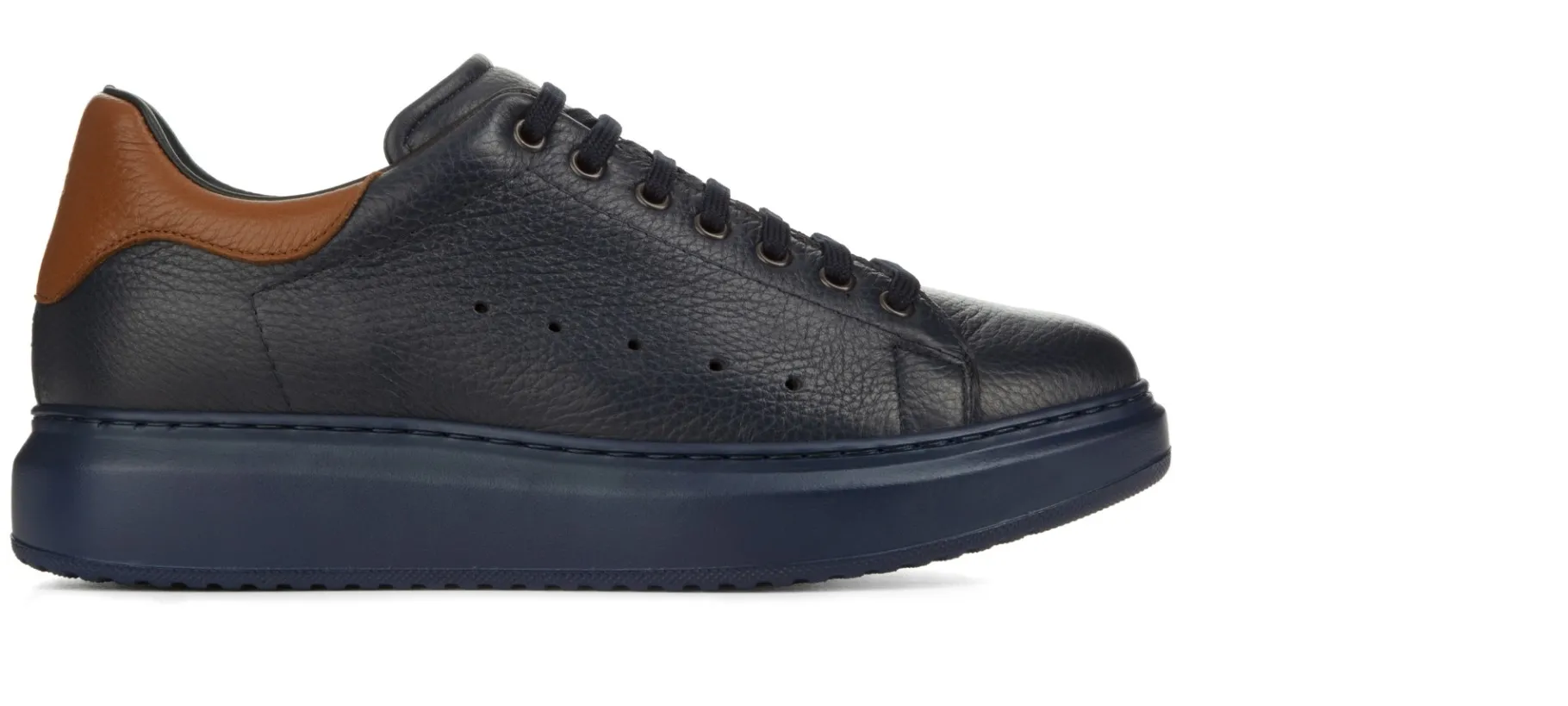 paterson_hill__sneakers_d_1.webp Uomo GUIDOMAGGI Sneakers>Paterson Hill - Sneakers da uomo con rialzo in Pelle Cervo da 6 a 8 cm più alto