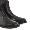 Donna GUIDOMAGGI Scarpe Donna>Patrizia