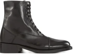 Donna GUIDOMAGGI Scarpe Donna>Patrizia