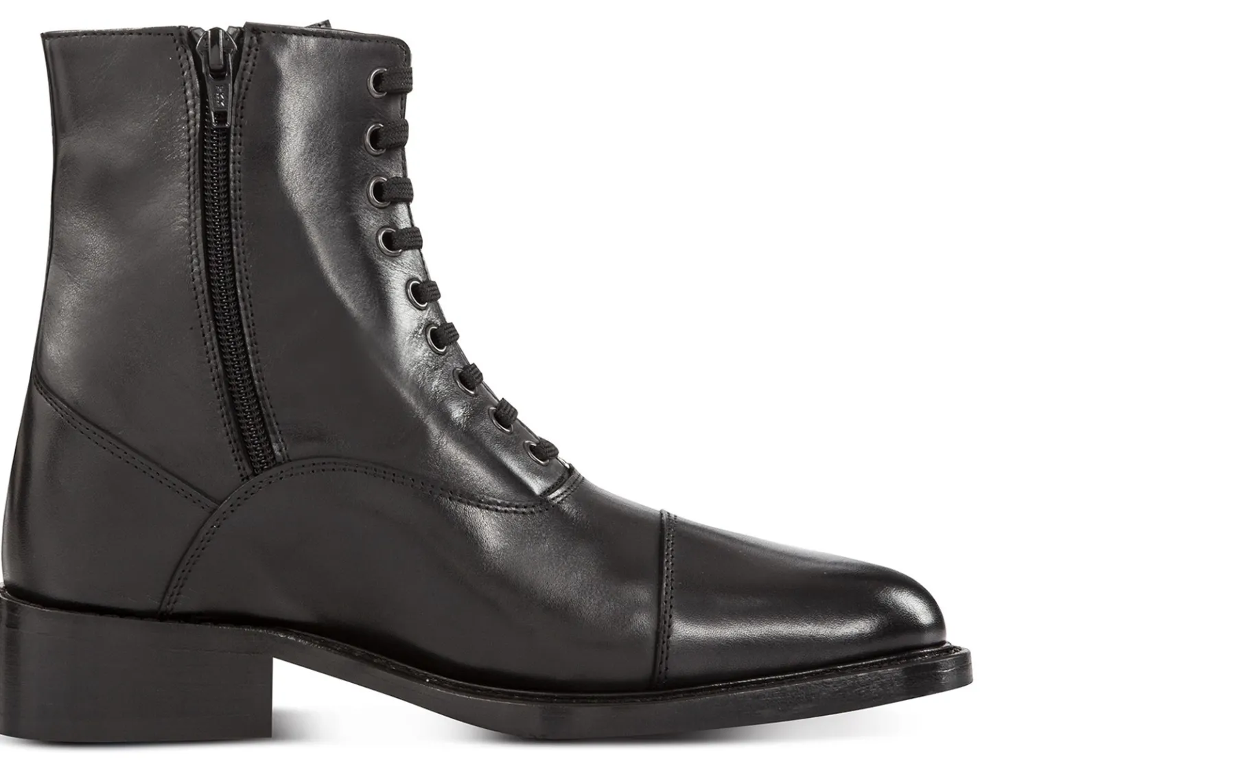 patrizia_2.webp Donna GUIDOMAGGI Scarpe Donna>Patrizia