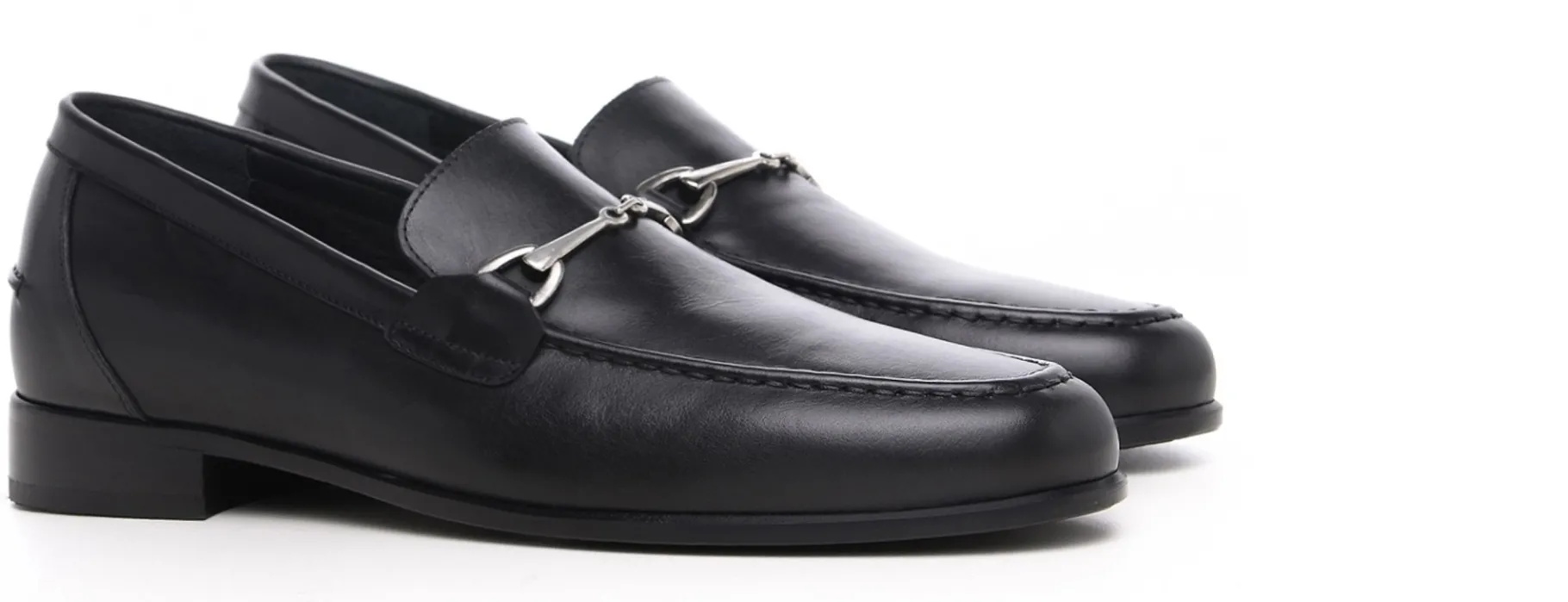 pavia__mocassini_scarpe_c_0.webp Uomo GUIDOMAGGI Nappine E Ornamenti>Pavia - Mocassini scarpe con rialzo in Pelle Pieno Fiore da 6 a 8 cm più alto