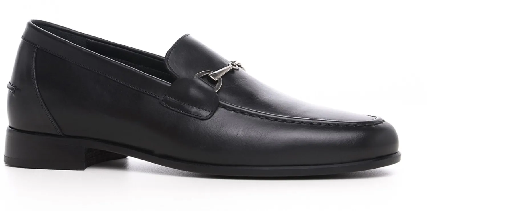 pavia__mocassini_scarpe_c_1.webp Uomo GUIDOMAGGI Nappine E Ornamenti>Pavia - Mocassini scarpe con rialzo in Pelle Pieno Fiore da 6 a 8 cm più alto