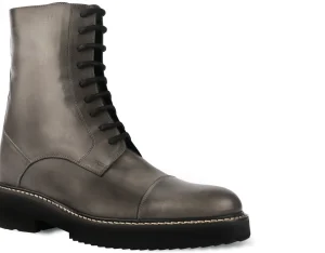 Uomo GUIDOMAGGI Stivali Da 12 A 15 Cm>P.C. Hooftstraat