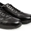 Uomo GUIDOMAGGI Sneakers>Pennsylvania
