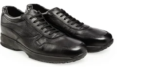 Uomo GUIDOMAGGI Sneakers>Pennsylvania